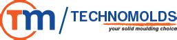 technomold|WELCOME TO TECHNOMOLDS.